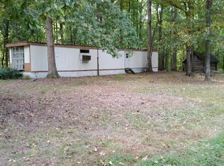 2929 Greer Rd, Goodlettsville, TN 37072