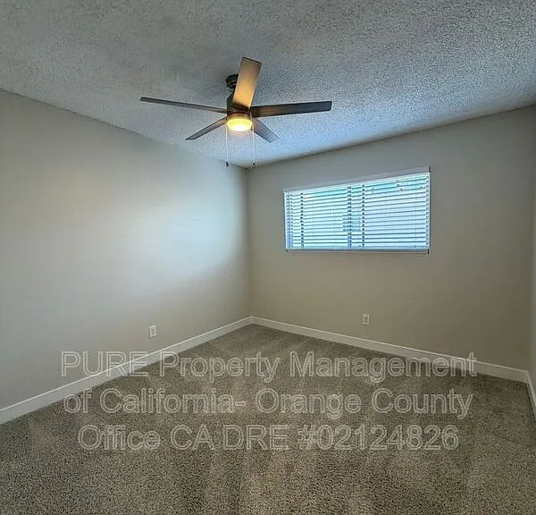401 Memphis Ave #7 — Photo 10