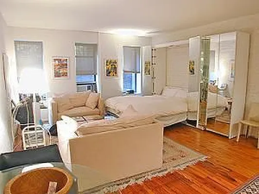 Rented by Masonic Realty | media 3