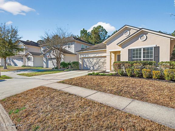 2nd image of 1442 ROYAL DORNOCH Drive
