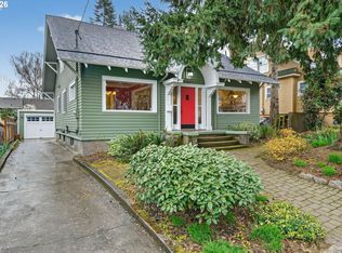 3030 NE 26th Ave, Portland, OR