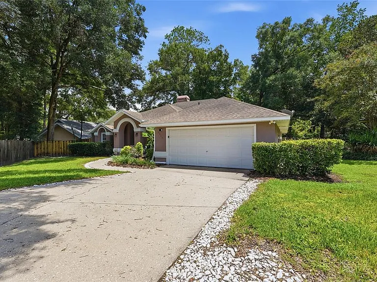 1111 SW 80th Dr — Photo 26