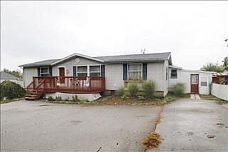 2nd image of 14344 E L Ave