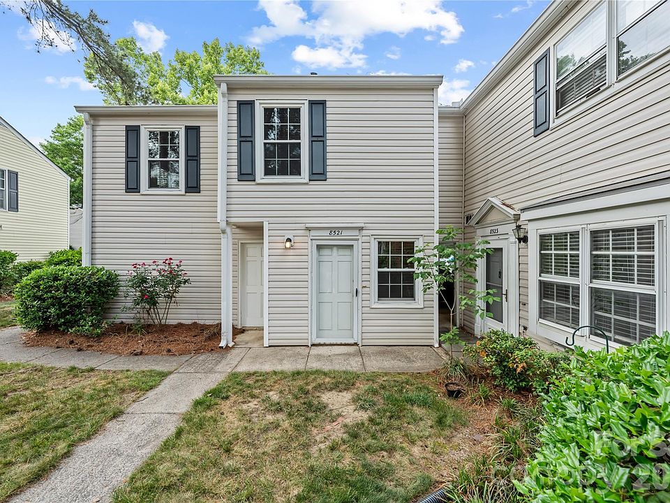 1st image of 8521 Castle Pine Ct