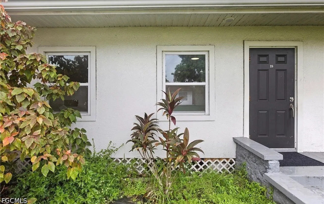 2 bed, 1160 sqft, $1,500 — Photo 4