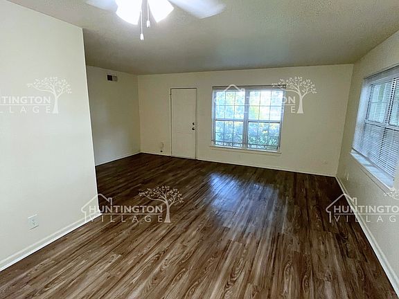 2nd image of 709 Randolph Ave