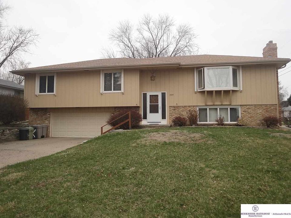 1st image of 3305 N 207th Ter