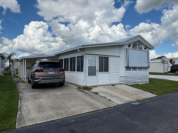 2nd image of 58 Barracuda Dr #3122