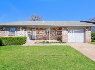 2917 Queenston Ave, Norman, OK 73071