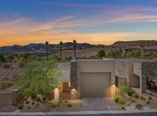 37 Charlotte Ridge Pl, Henderson, NV 89011