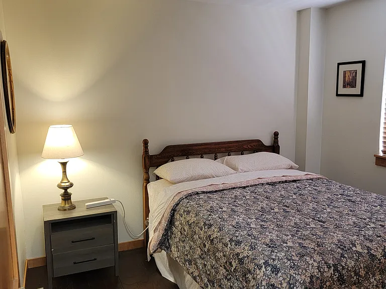 1800 Lasalle Ave #106 — Photo 31