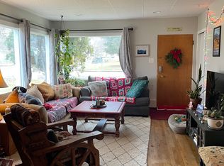 801 Longstaff St, Missoula, MT 59801