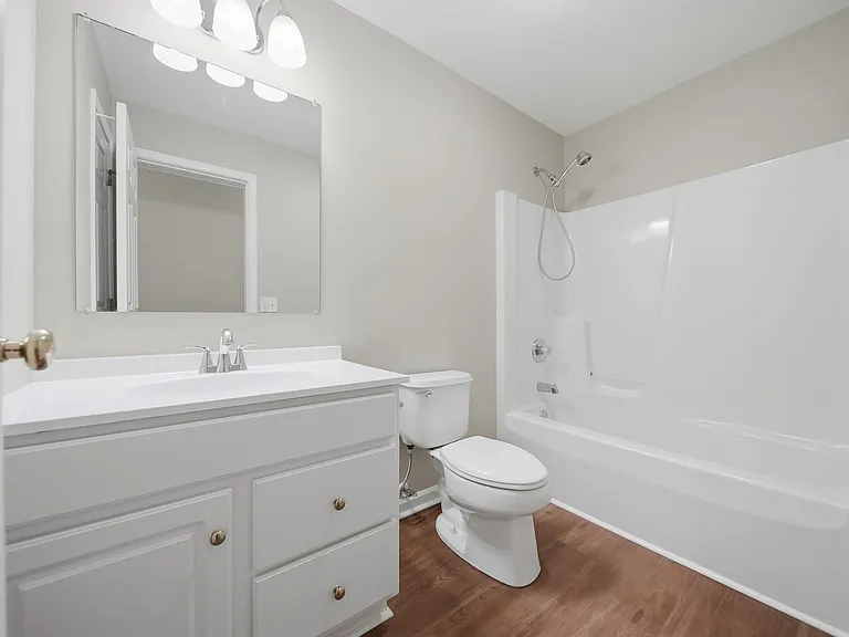 1602 County Home Rd — Photo 10