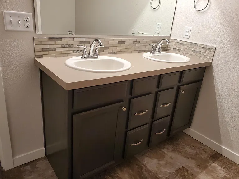 245 W Wanda St — Photo 8