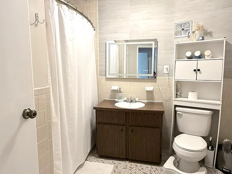 152 Turner Rd #48 — Photo 7