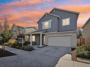 1437 Oak Cir, Rohnert Park, CA 94928