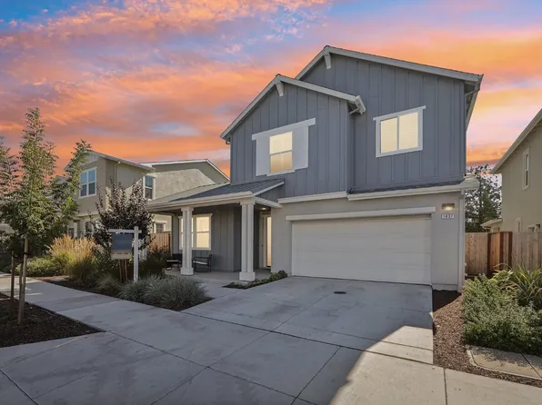 1437 Oak Cir, Rohnert Park, CA 94928
