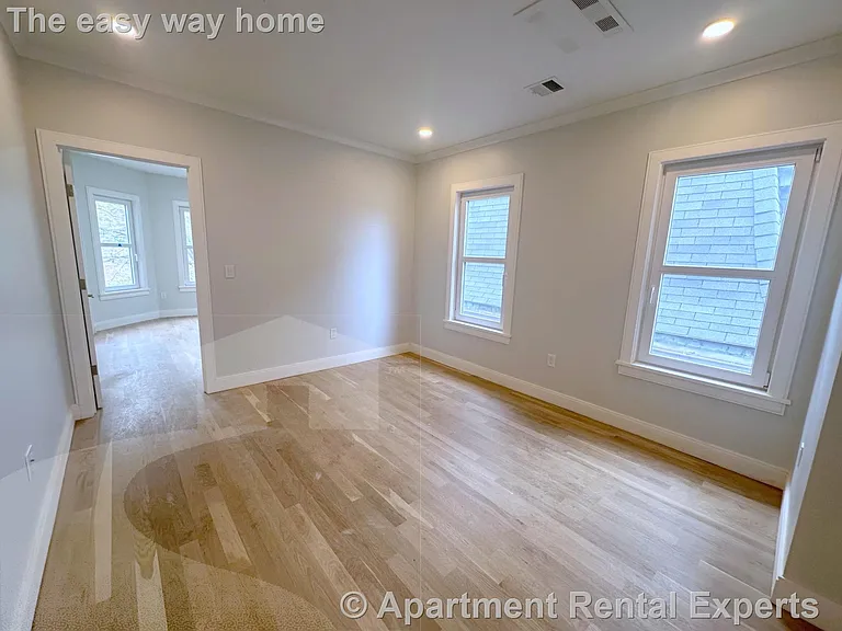 37 Gore St — Photo 14