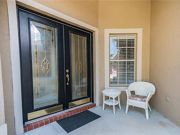 3rd image of 22842 Killington Blvd