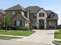 1st image of 224 Flanigan Hill Dr
