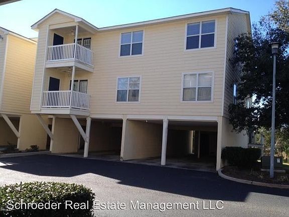 2nd image of 2421 Beachview Dr APT G15