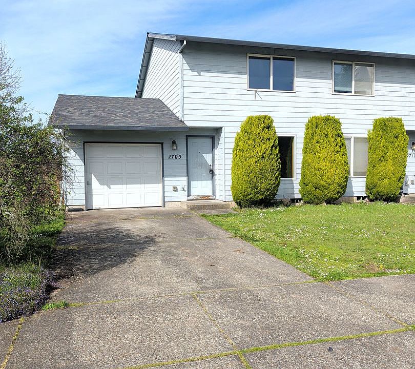 1st image of 2705 NE Melody Way