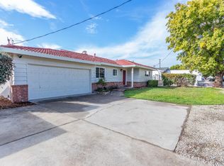 2710 Jefferson Ave, Yuba City, CA 95993