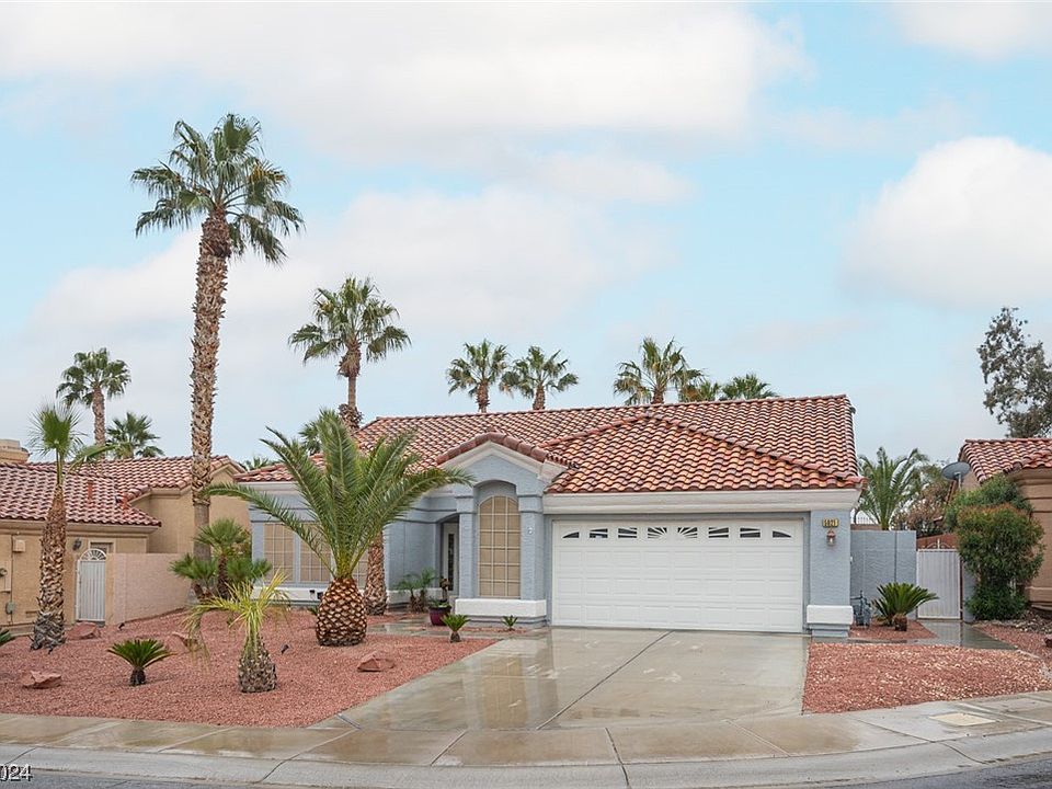 1st image of 5921 Marbrisas Ln