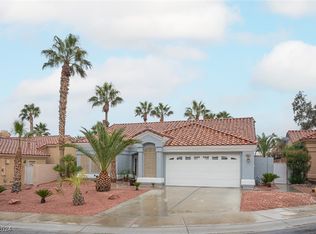 5921 Marbrisas Ln, Las Vegas, NV 89130