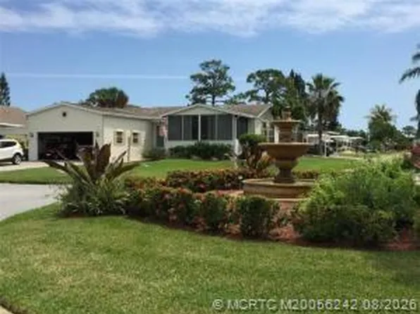 4090 5th Ave, Lantana, FL 33462