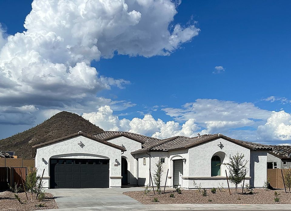 1st image of 12642 W Via Caballo Blanco