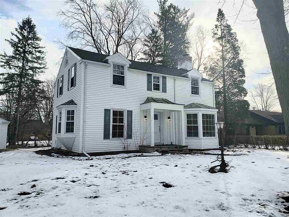 1st image of 1812 Avalon Ave