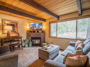 57070 Fox Ln #5, Bend, OR 97707