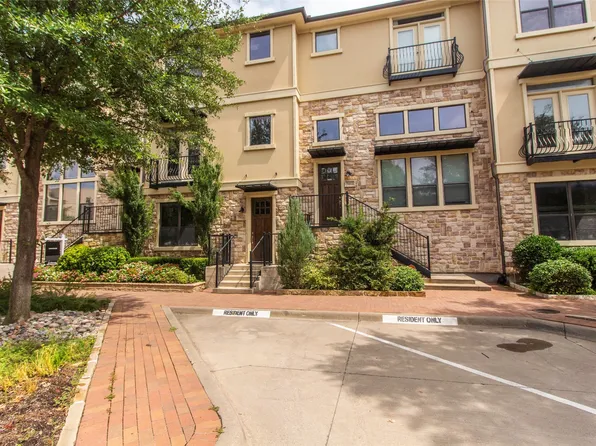 7416 Bishop Rd, Plano, TX 75024