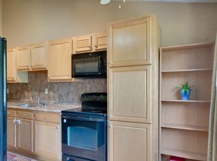 12 Dannys Way, Wallingford, CT 06492