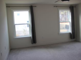 488 Autumn Rain St, Cary, NC 27519