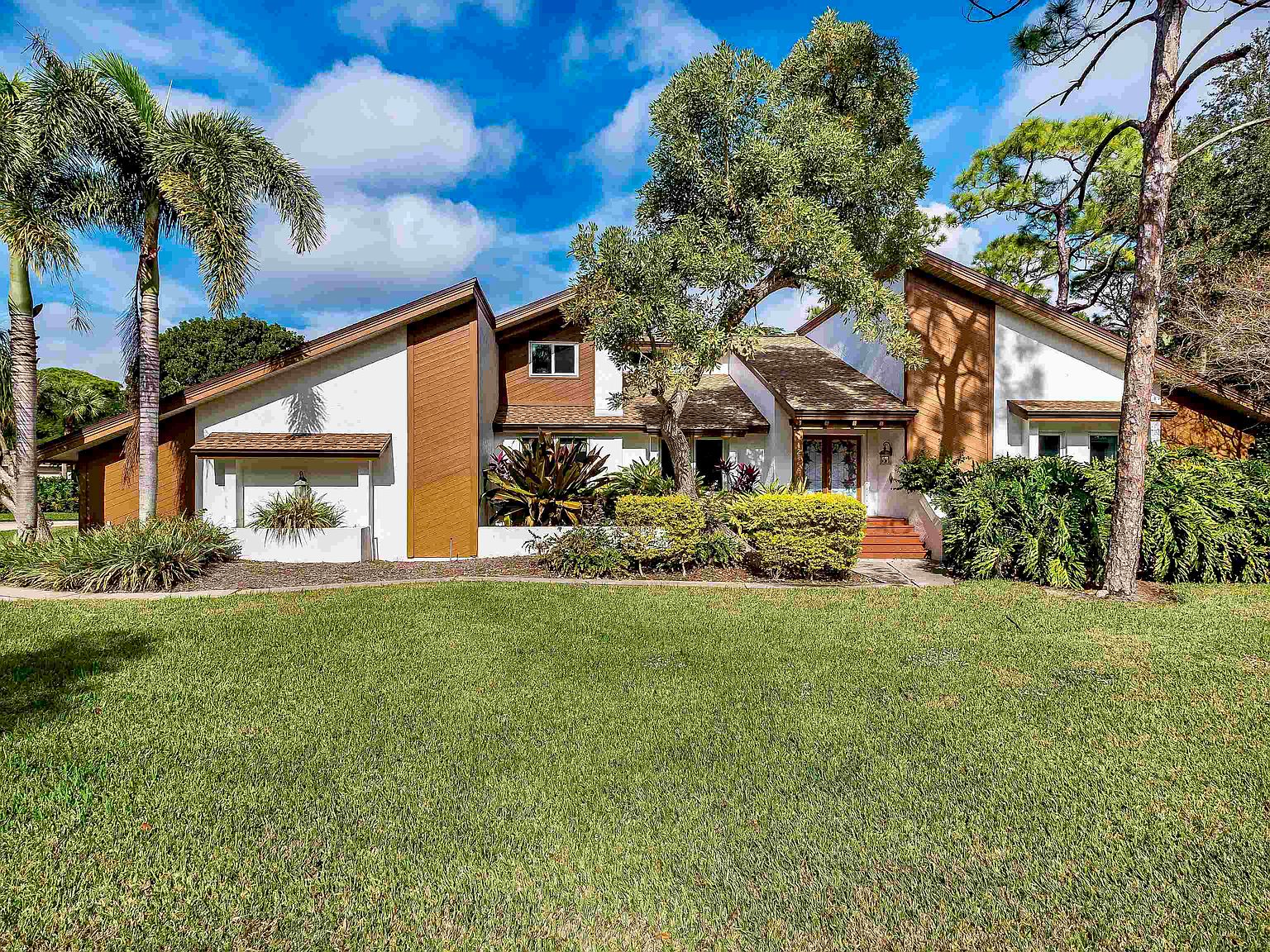 12366 McGregor Woods Cir, Fort Myers, FL 33908 Zillow