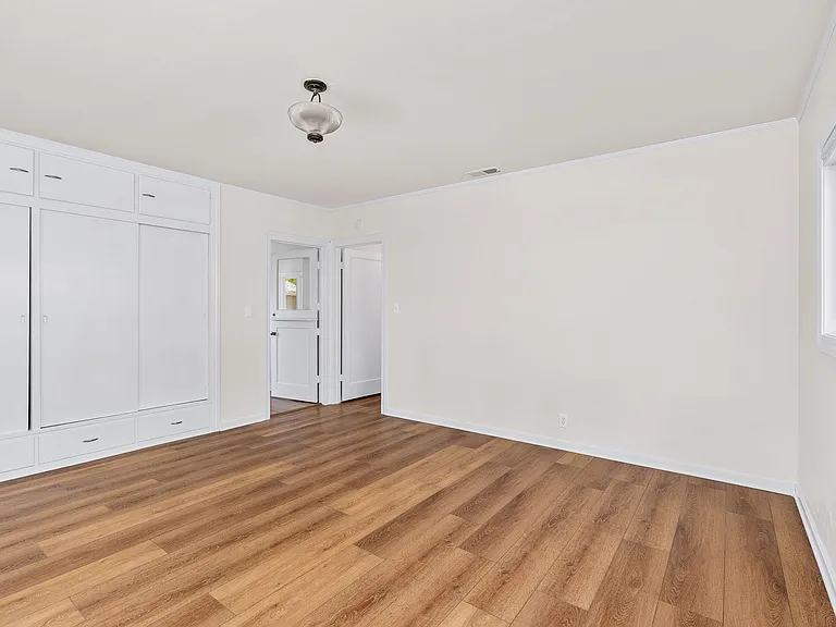 1830 Fuller Way — Photo 19