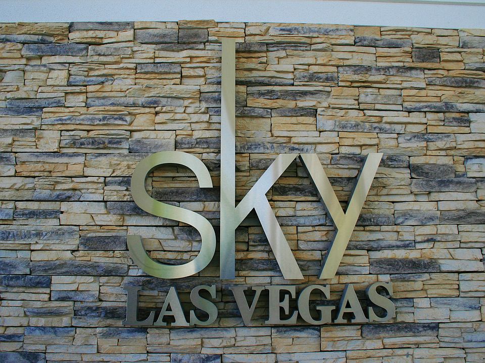 1st image of 2700 Las Vegas Blvd S Unit 905