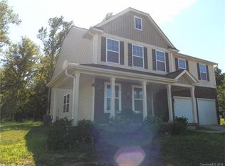 1032 Ellis Pond Dr, Rock Hill, SC 29730