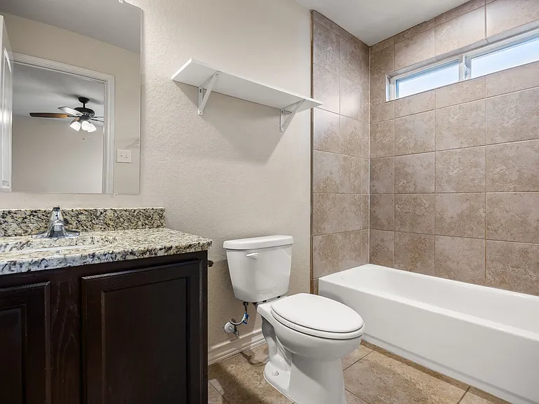 6615 Arancione Ave #104 — Photo 10