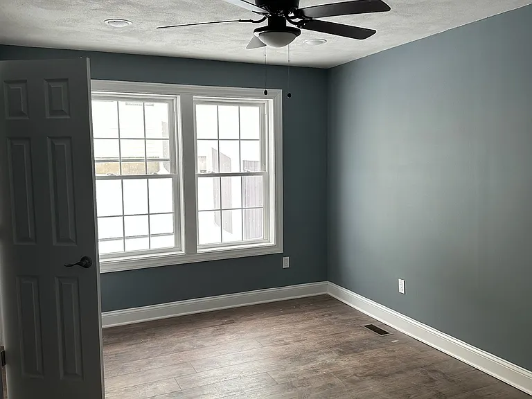 3208 East Ave #1 — Photo 7