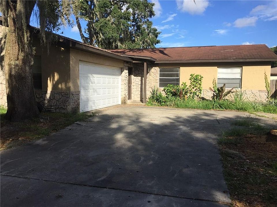 1st image of 2555 Christine Dr