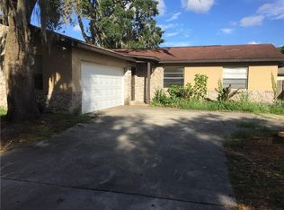 2555 Christine Dr, Kissimmee, FL 34744