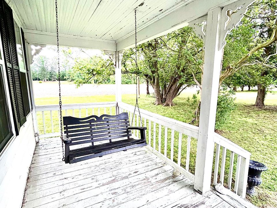 404 Nc Highway 32, Roper, NC 27970 MLS 100382312 Zillow