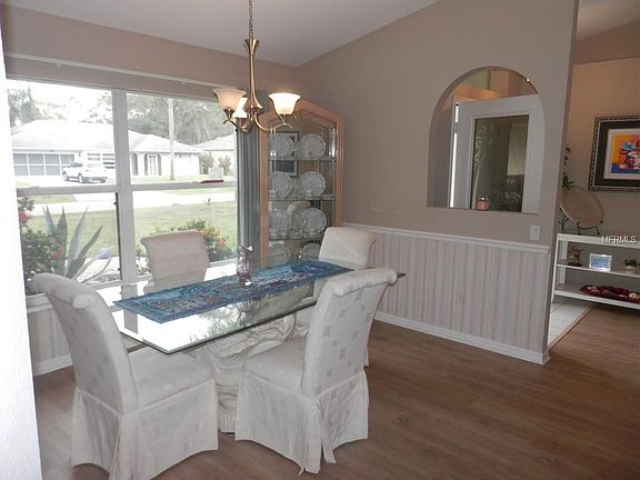 4th image of 3843 Bula Ln