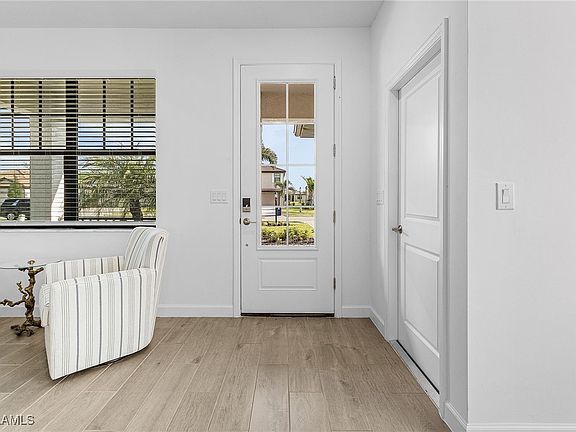 4th image of 20642 Greenwich Pl