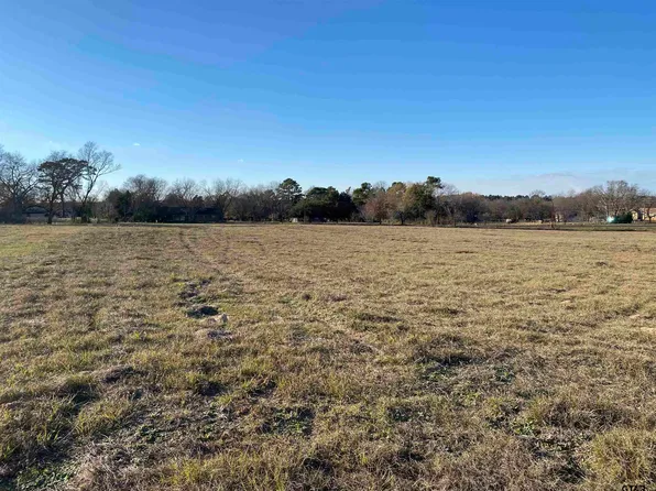 Fm 2138 N Lot 4, Jacksonville, TX 75766