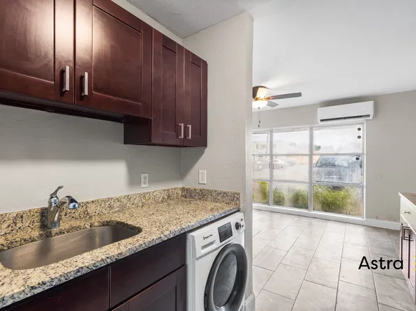 1048 S Clearview Ave APT 5, Tampa, FL 33629