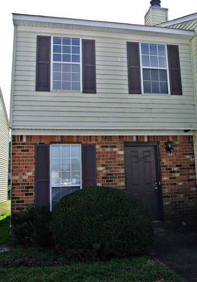 1st image of 2629 Elliott Ave